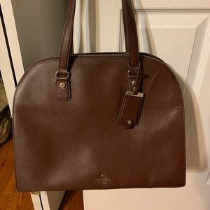Kate spade purse